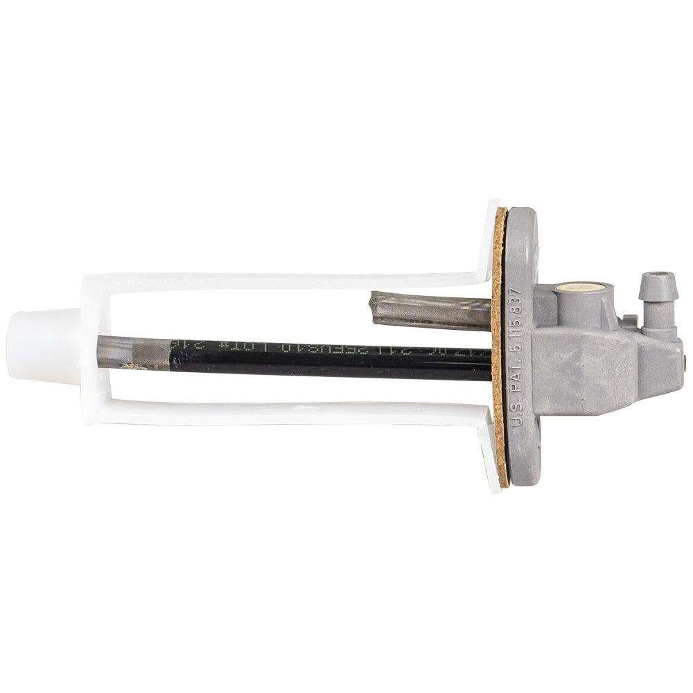 Polaris Petcock Fuel Shutoff Valve 7052190 alternate view