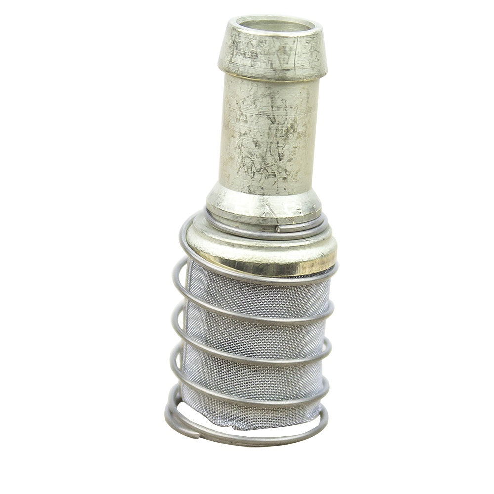 Polaris Fuel Pick Up w/ Mesh 7052215