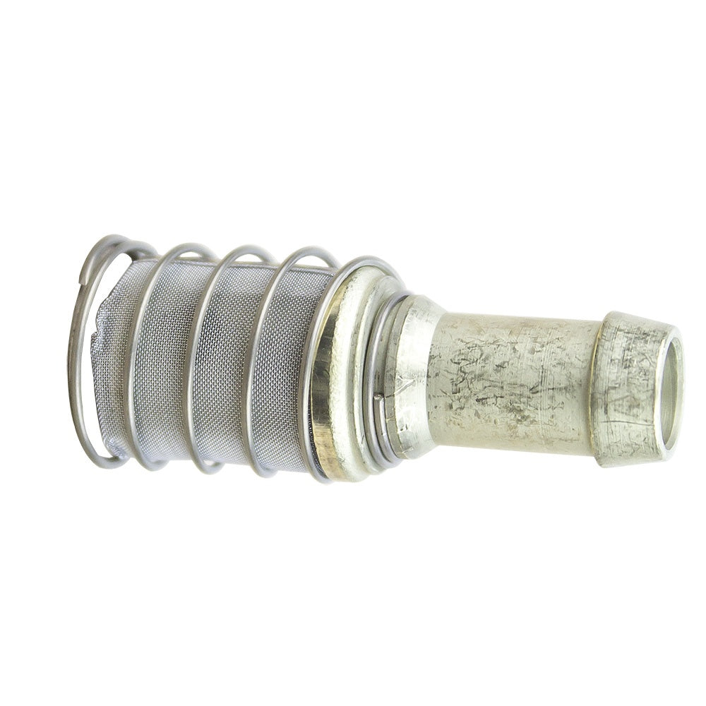 Polaris Fuel Pick Up w/ Mesh 7052215 alternate view
