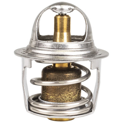 Polaris Cylinder Thermostat 7052224