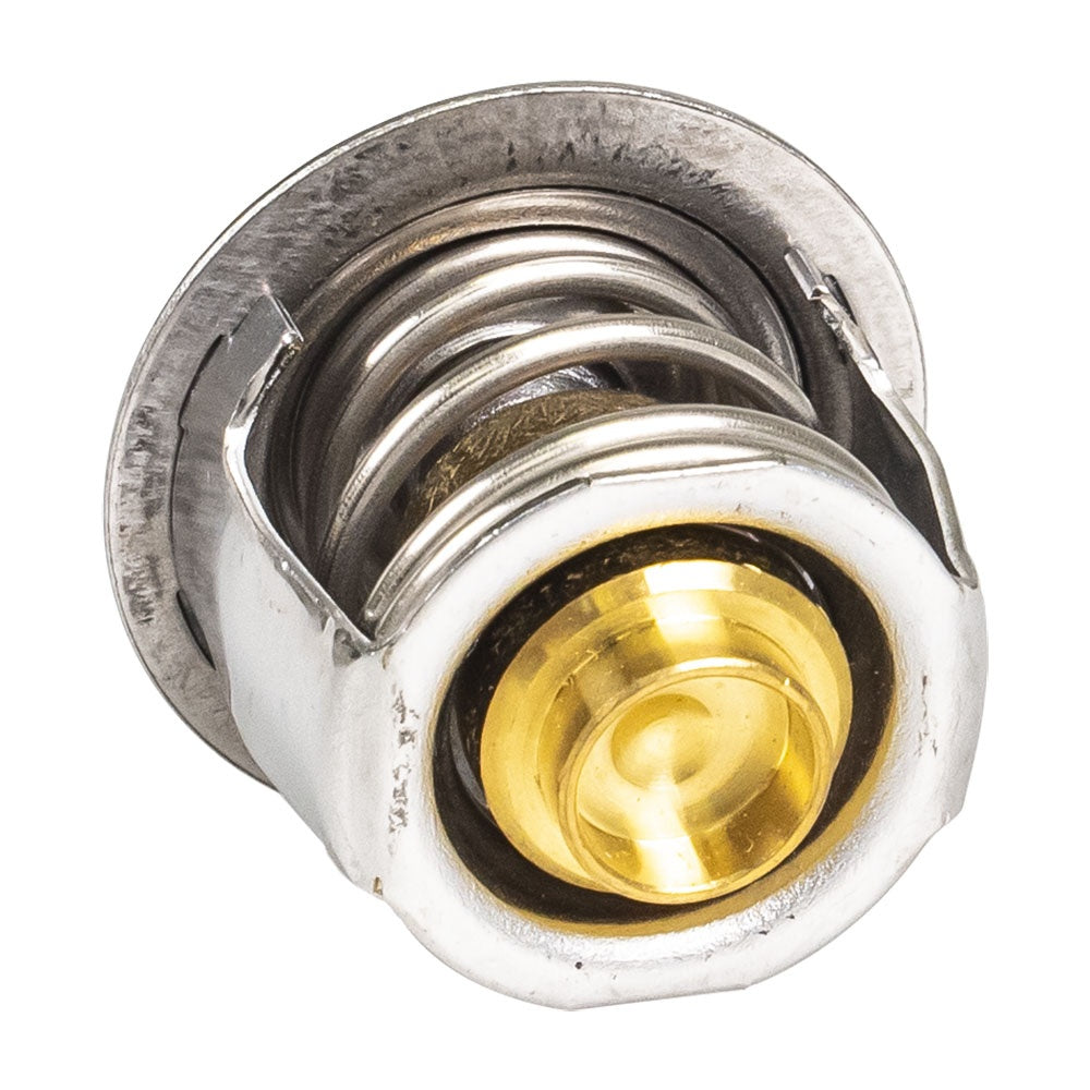 Polaris Cylinder Thermostat 7052224 alternate view