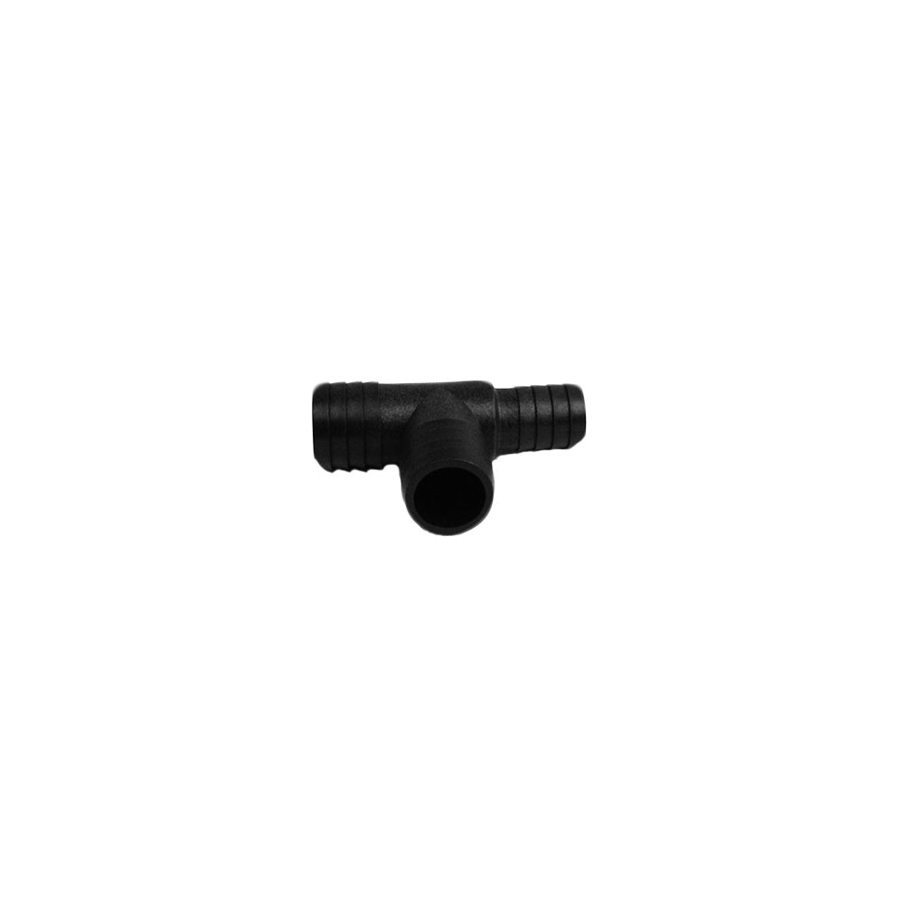 Polaris Cooling System Tee Connector 7052282 alternate view