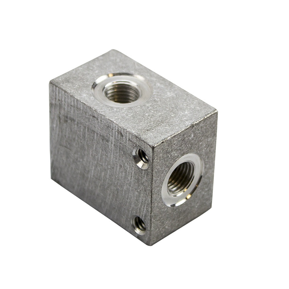 Polaris Cross Fitting 7052292 alternate view