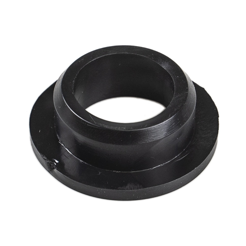 Polaris Oil Sender Grommet 7052305