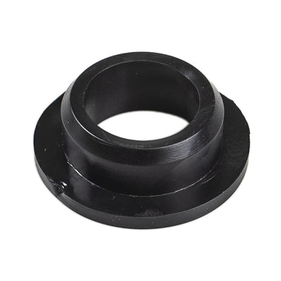 Polaris Oil Sender Grommet 7052305