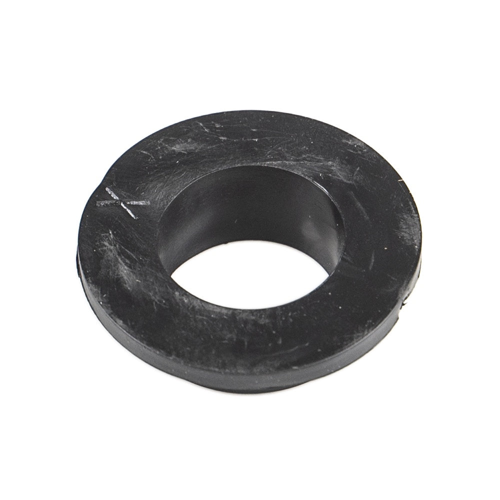 Polaris Oil Sender Grommet 7052305 alternate view