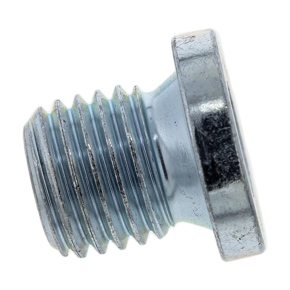 Polaris Crankcase Socket Plug 7052306