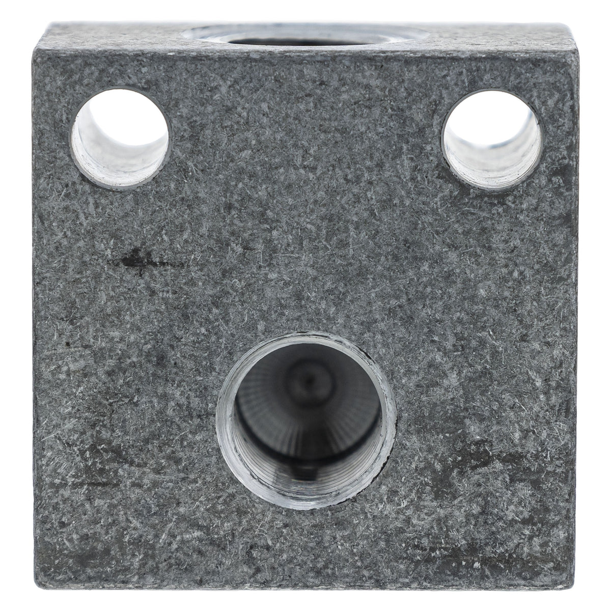 Polaris Brake Cross Fitting 7052316
