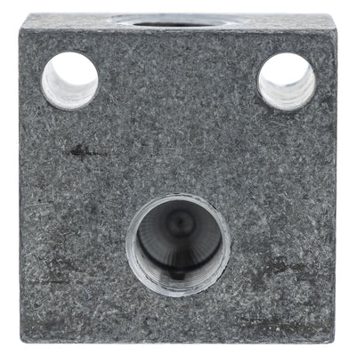 Polaris Brake Cross Fitting 7052316