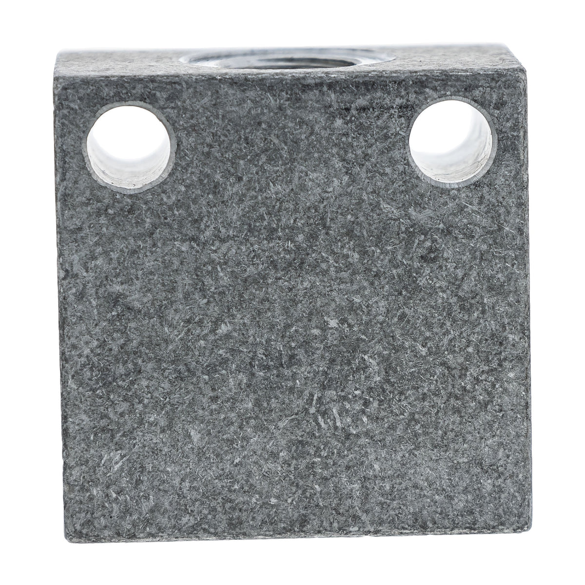Polaris Brake Cross Fitting 7052316 alternate view