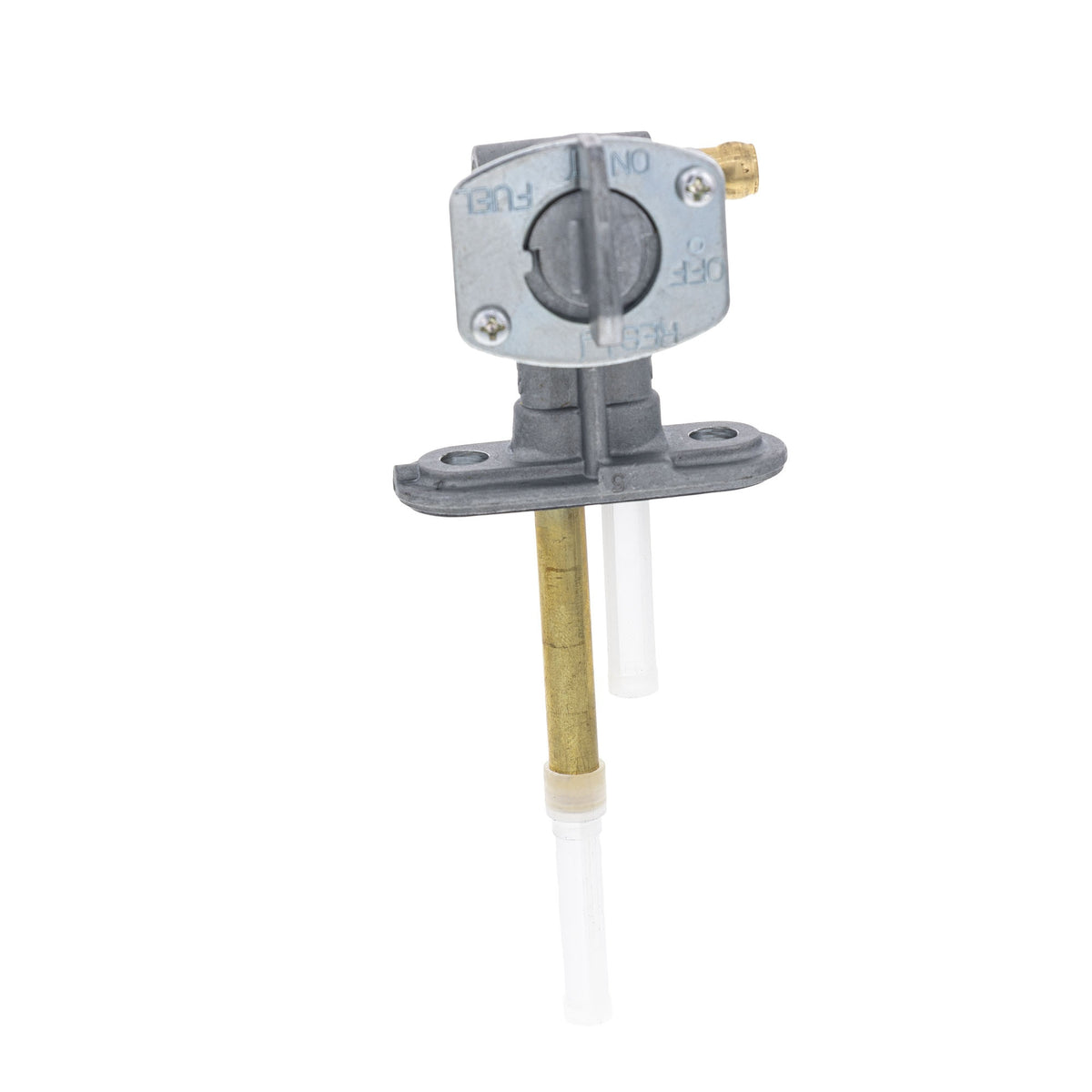 Polaris On/Off/Reserve Fuel Valve 7052331