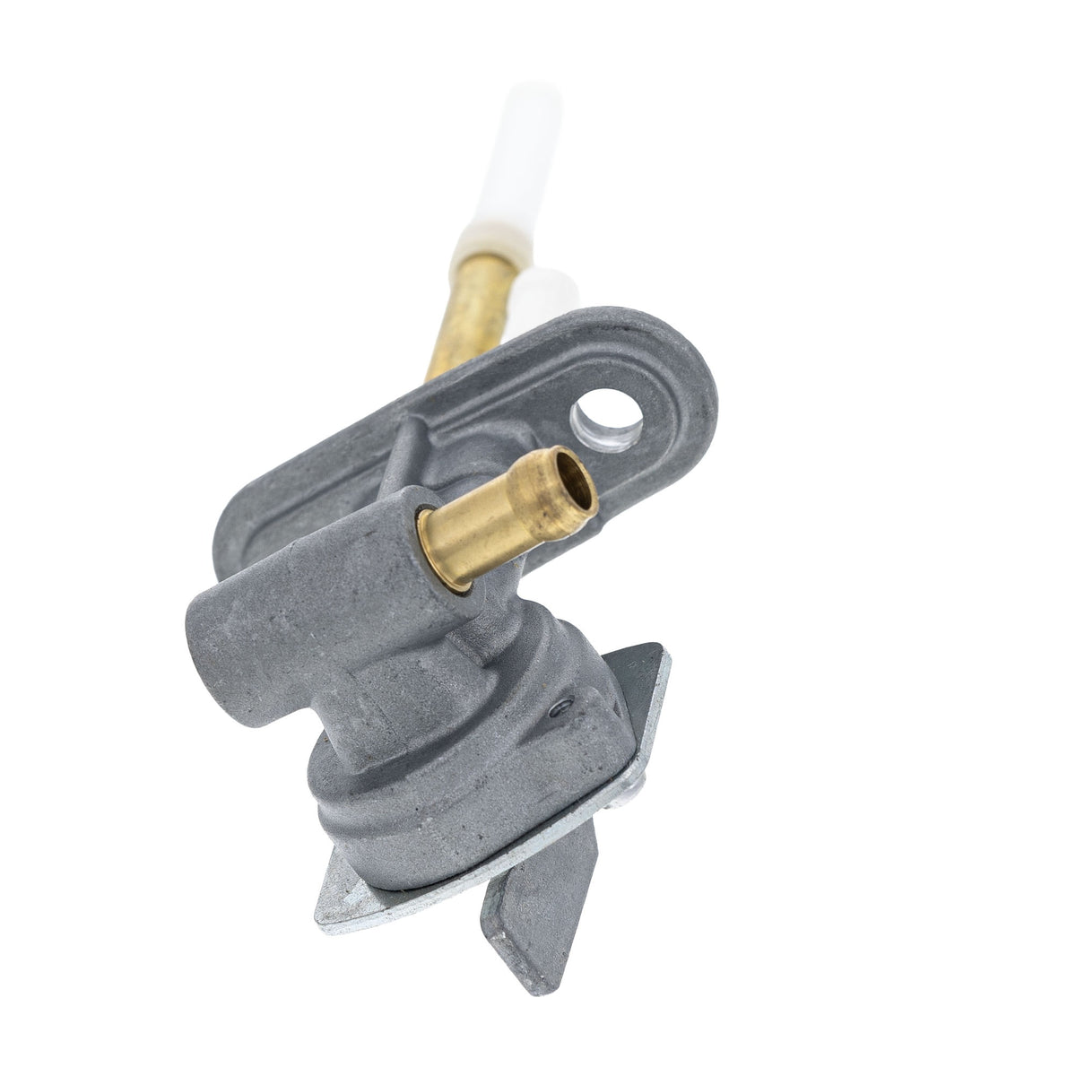 Polaris On/Off/Reserve Fuel Valve 7052331 alternate view