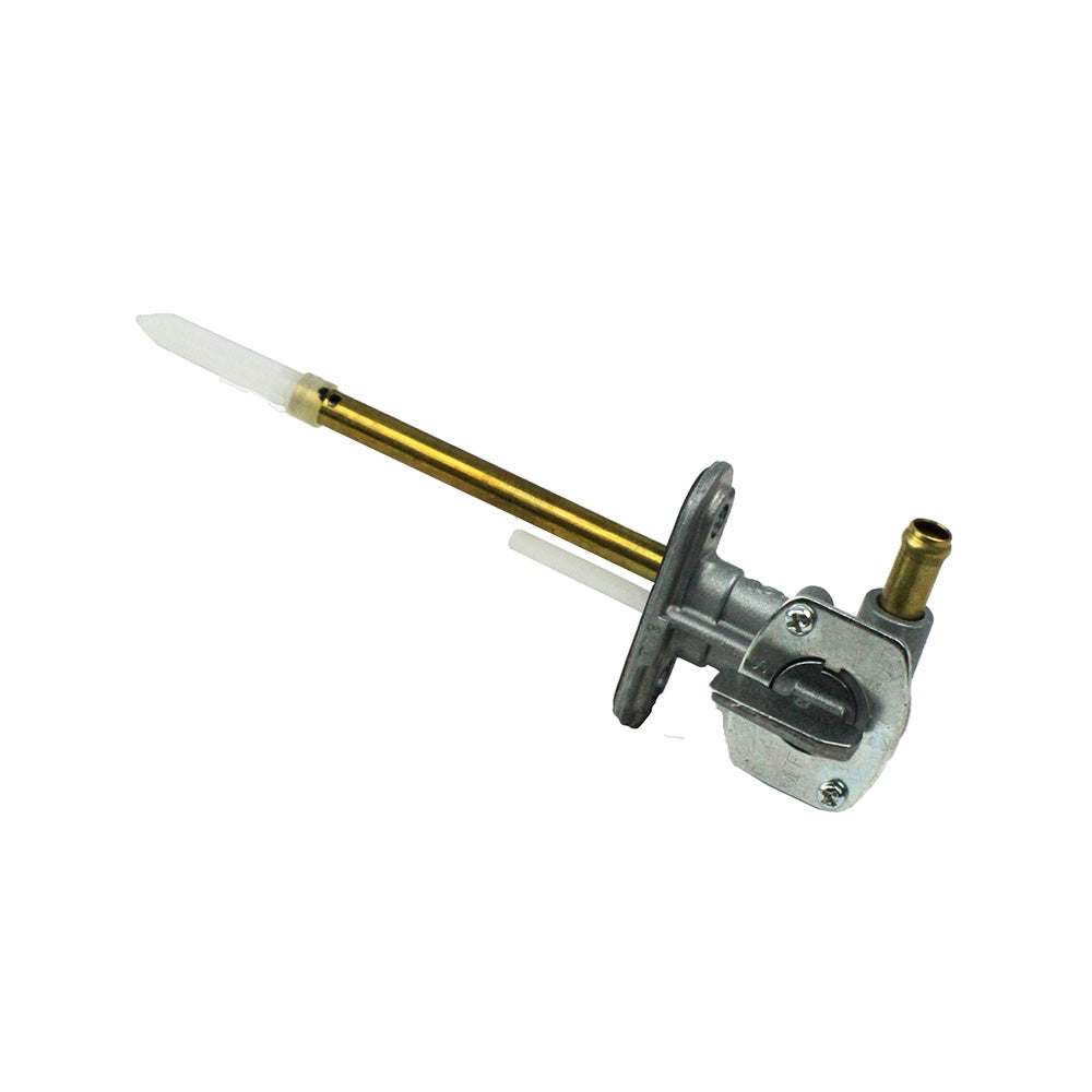 Polaris On/Off/Reserve Fuel Valve 7052370