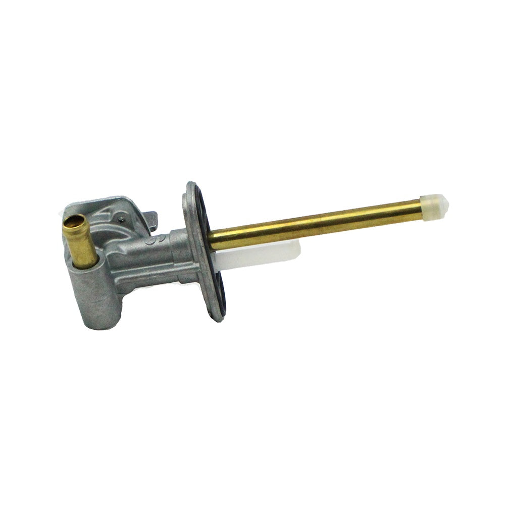 Polaris On/Off/Reserve Fuel Valve 7052370 alternate view