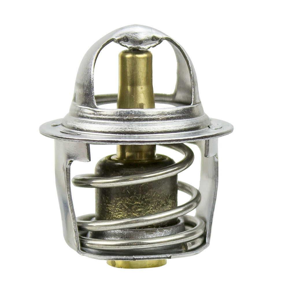 Polaris Thermostat 7052452 alternate view