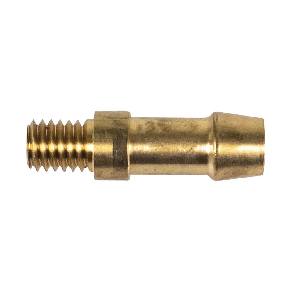 Polaris Nipple 4MM 7052459