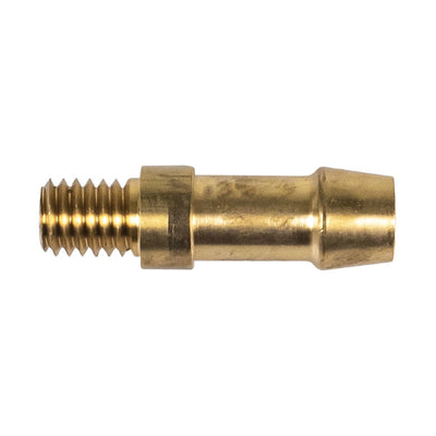 Polaris Nipple 4mm 7052459