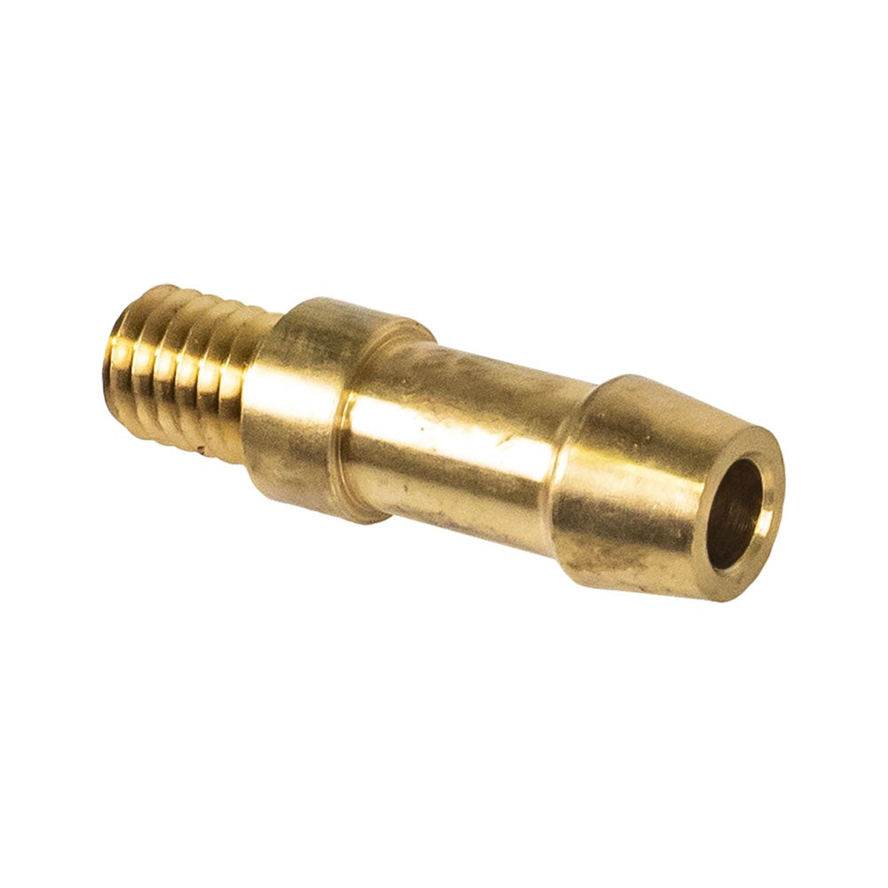 Polaris Nipple 4MM 7052459 alternate view