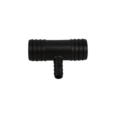Polaris Cooling Tee Connector 7052494