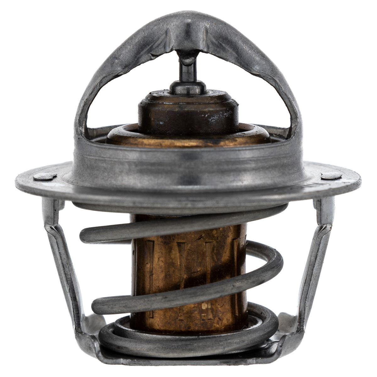 Polaris Flanged 44mm 180F Thermostat 7052496