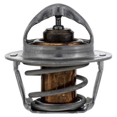 Polaris Flanged 44mm 180F Thermostat 7052496