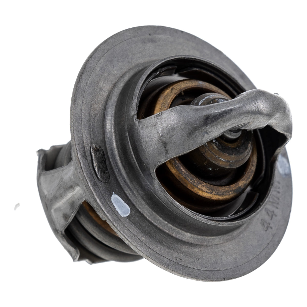 Polaris Flanged 44mm 180F Thermostat 7052496 RZR Trail 900 RZR S 900
