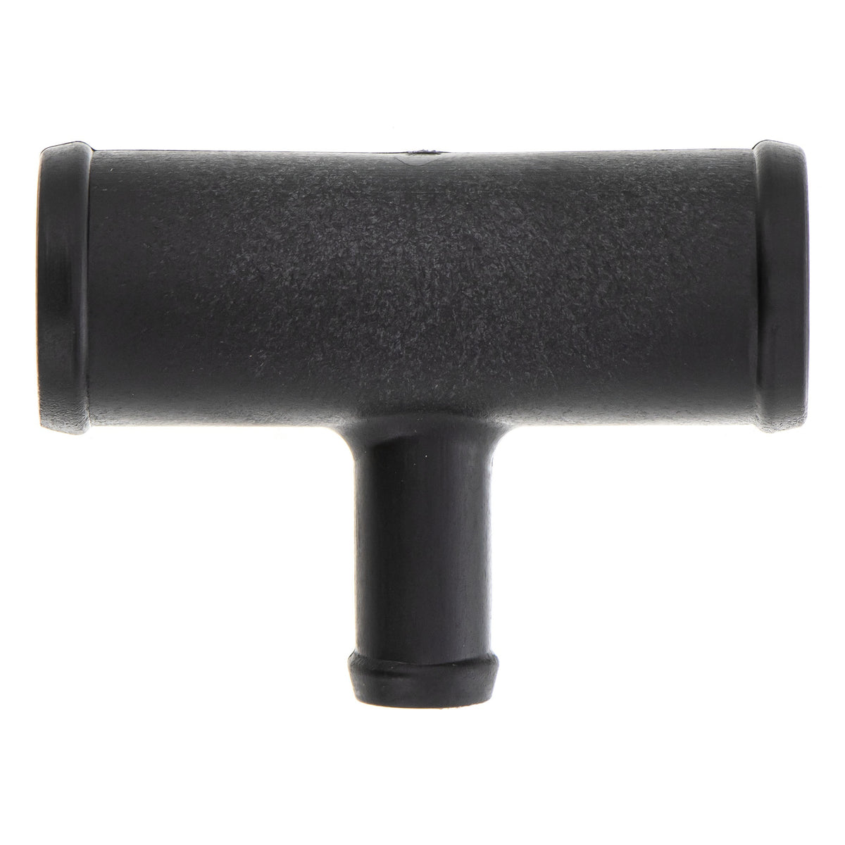 Polaris Tee Connector 1 x 1 x 0.5 7052530