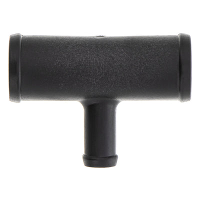 Polaris Tee Connector 1 x 1 x 0.5 7052530