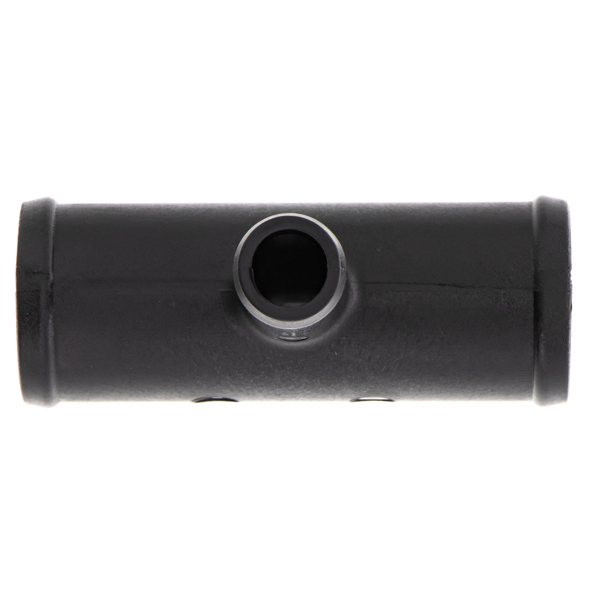 Polaris Tee Connector 1 x 1 x 0.5 7052530 alternate view