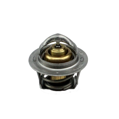 Polaris Waterpump Thermostat 7052561