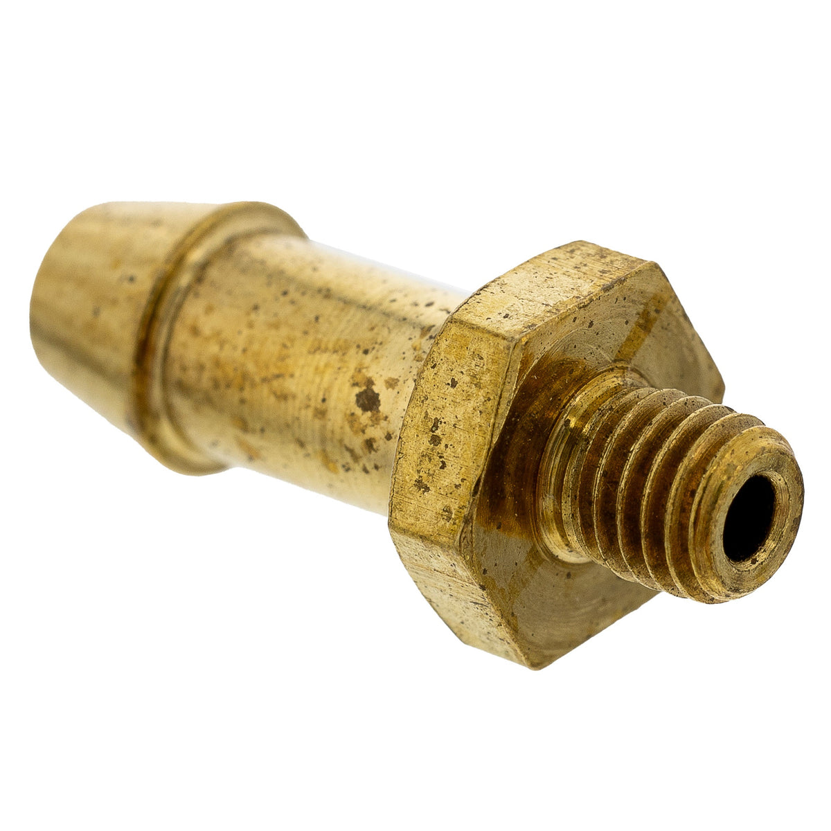 Polaris Hose Barbed Fitting 7052581 alternate view