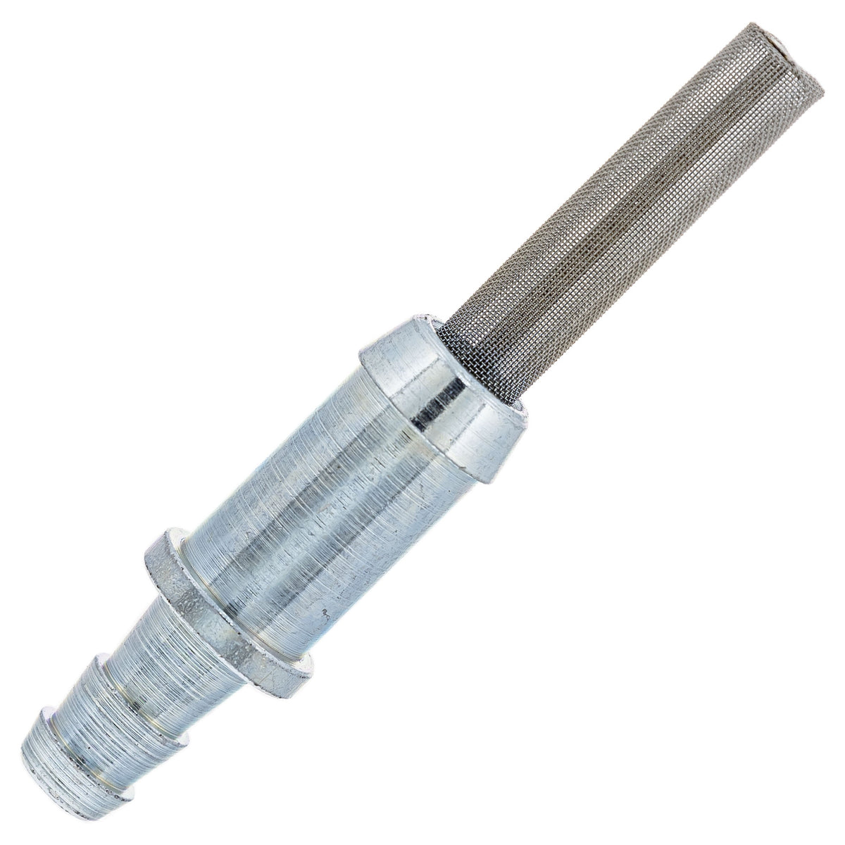 Polaris Straight Fitting w/ FIlter 7052593 alternate view