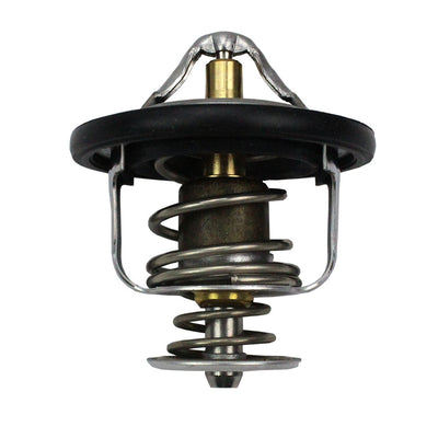 Polaris Double Acting Thermostat 7052600