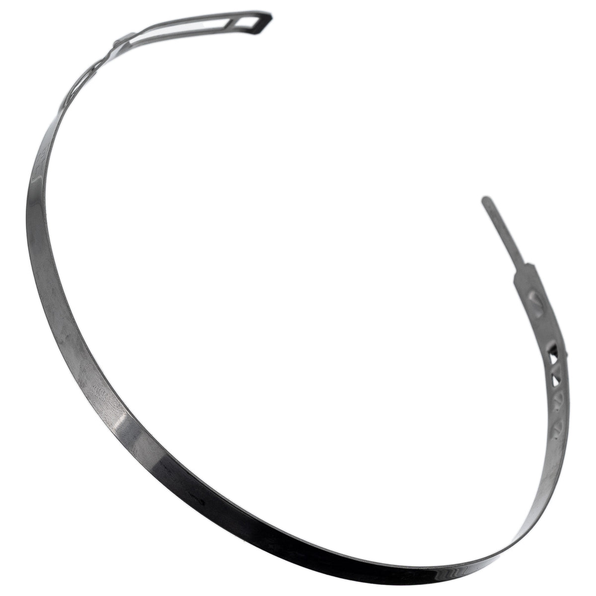 Polaris Large Clamp 7052609