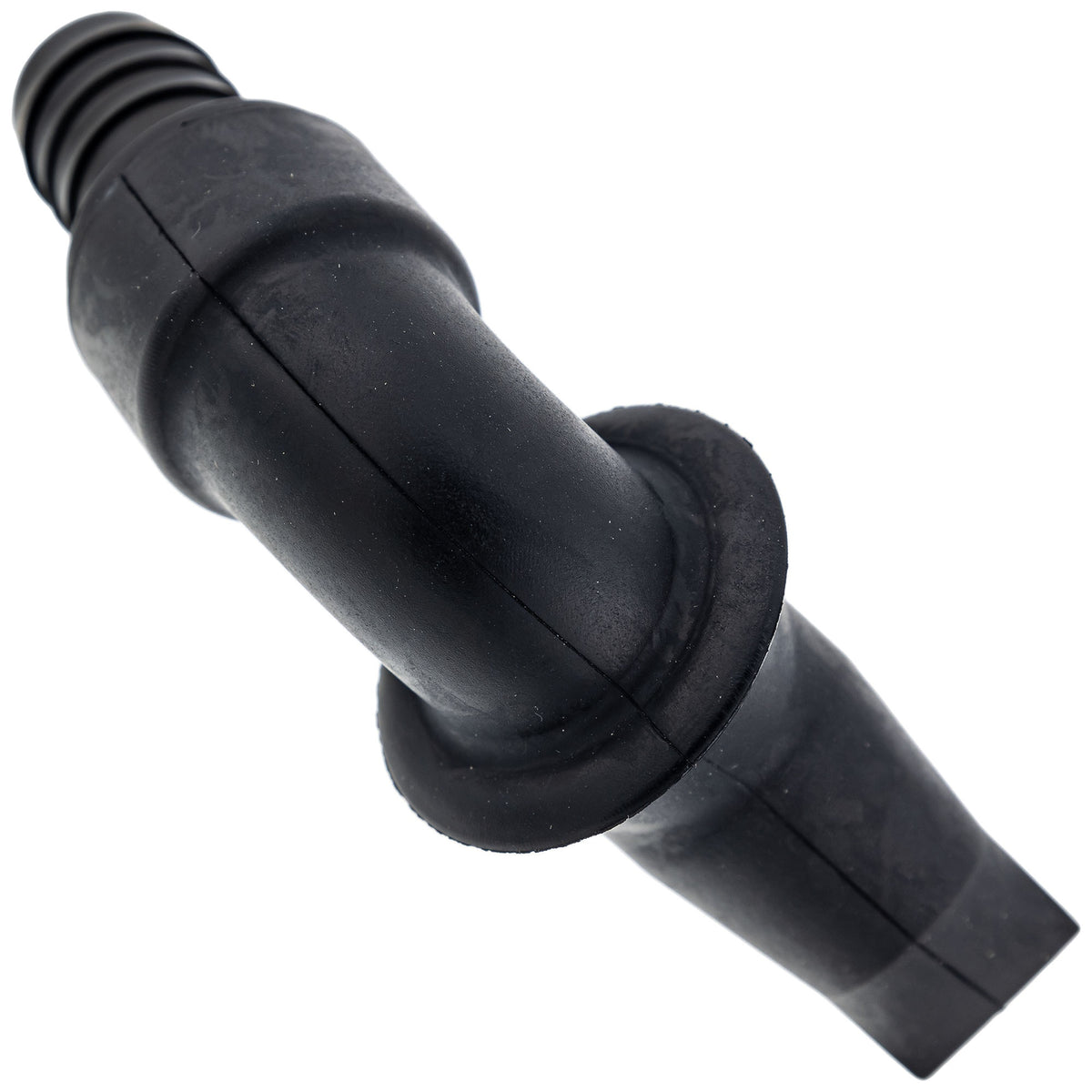 Polaris Breather Valve 7052626 alternate view