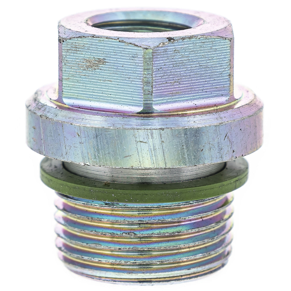 Polaris Adapter Plug without-Ring 7052689