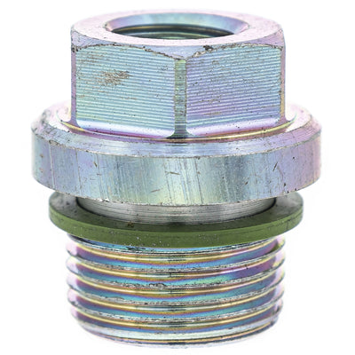Polaris Adapter Plug without-Ring 7052689