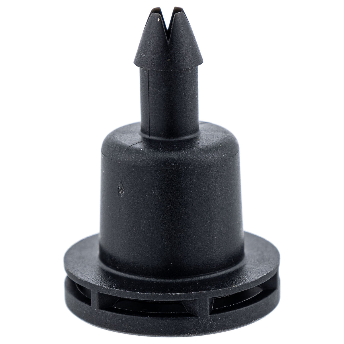 Polaris Gearcase Vent 7052758