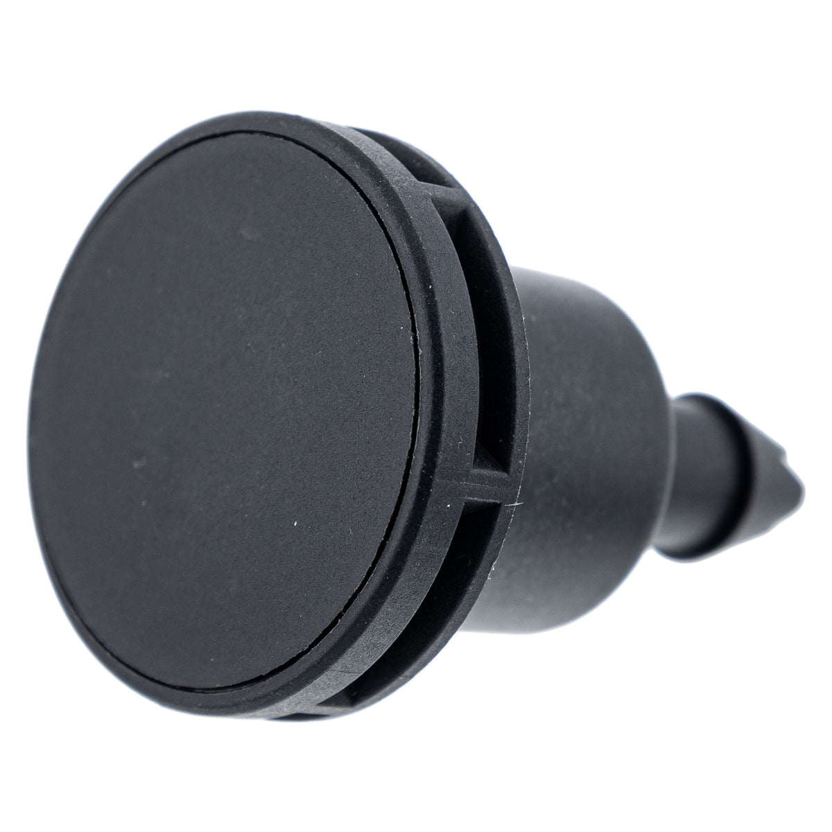 Polaris Gearcase Vent 7052758 additional view