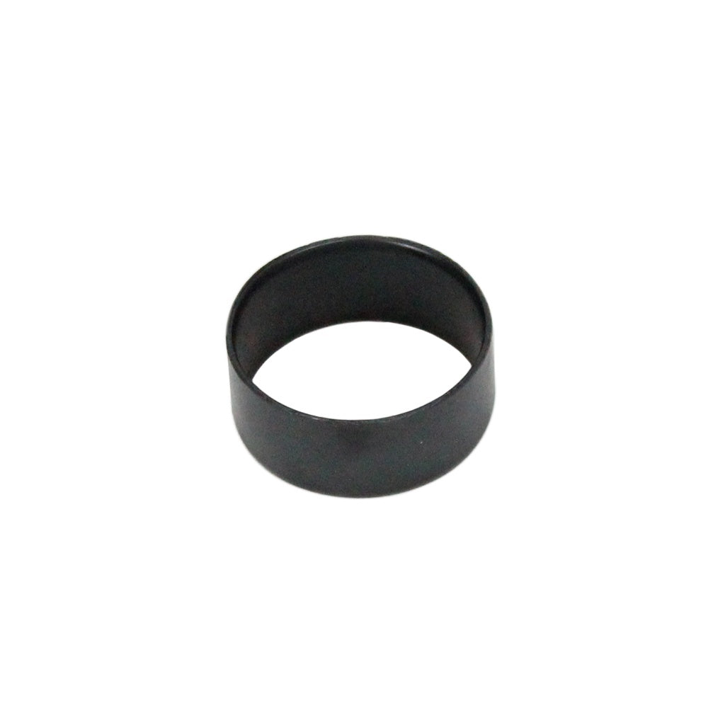 BRP 705400036 Prop Drive Shaft Wear Wing Commander Renegade Quest 1000 570 800