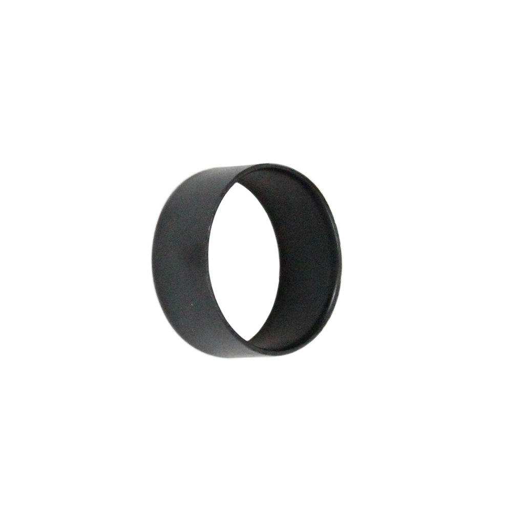 Genuine OEM BRP Wear Ring Commander Renegade Quest XC 705400036