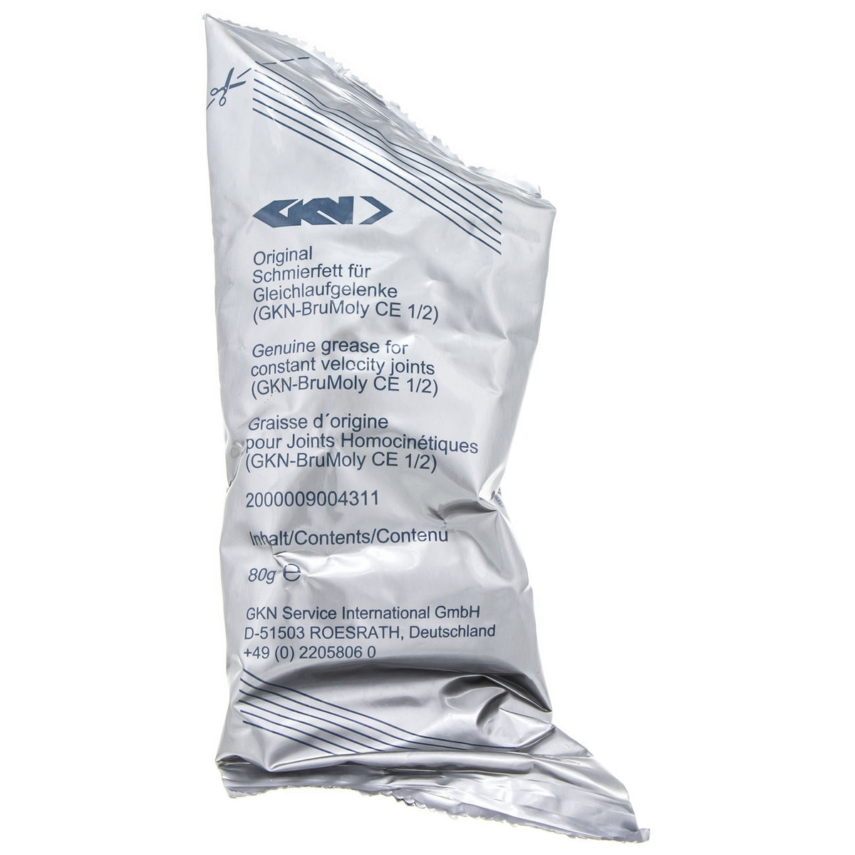 Genuine OEM BRP Boot Quest Traxter Outlander 705400127