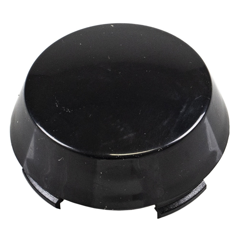 BRP Wheel Cap 705400504