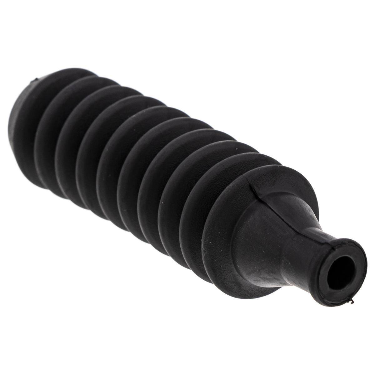 BRP Front/Rear Rubber Differential Bellow 705400552