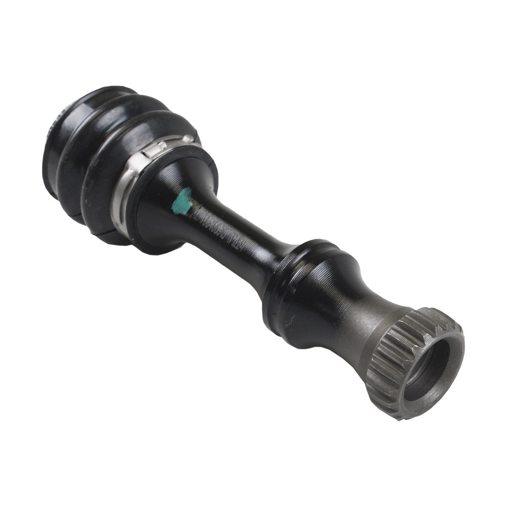 Genuine OEM BRP Axle Renegade XC Outlander 705400913