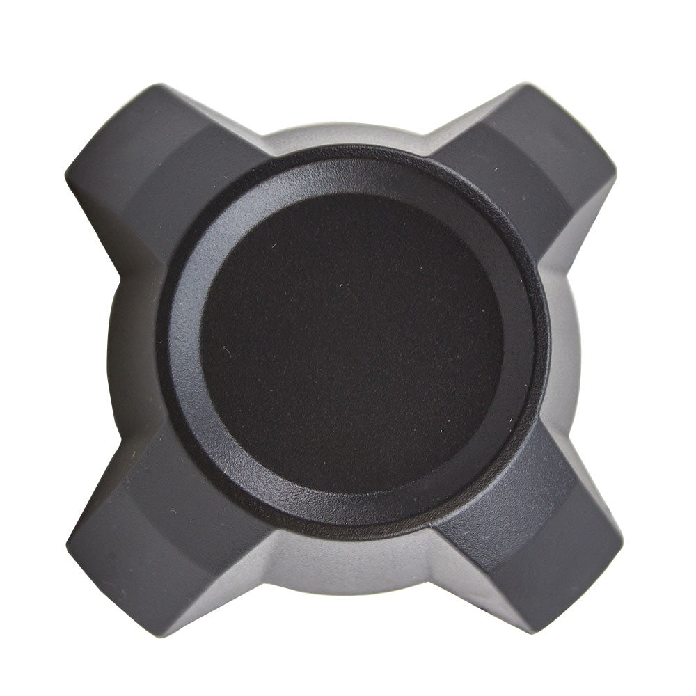 Genuine OEM Can-Am Wheel Commander 705400921
