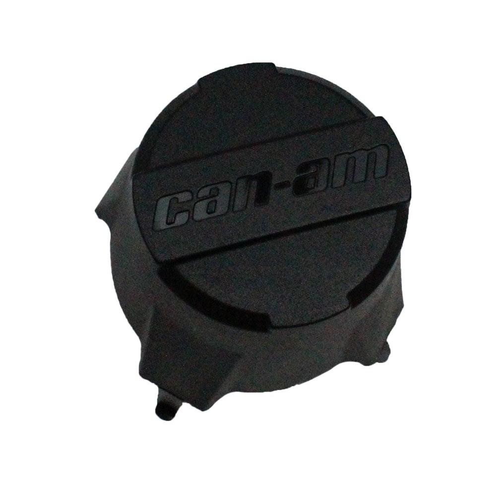BRP Can-Am 705400928 Wheel Cap Defender Commander Renegade 1000 570 800 500 850