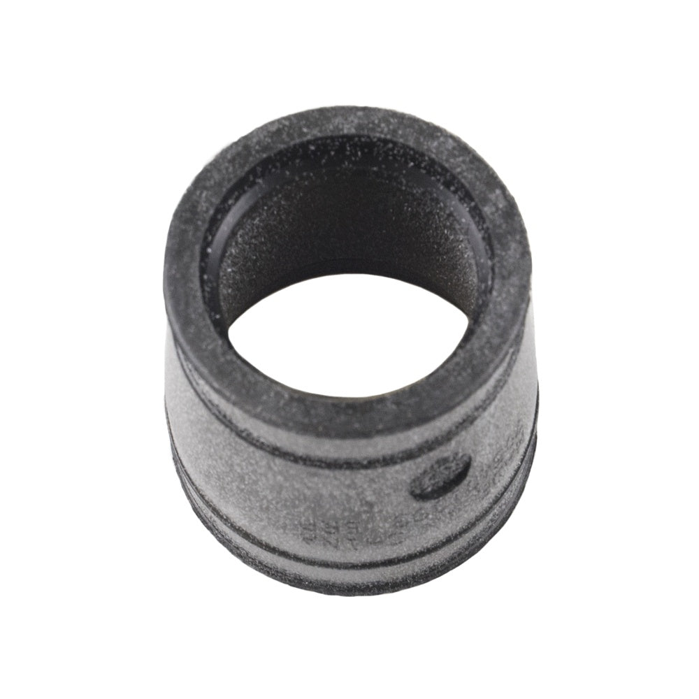 Genuine OEM Can-Am Rubber Boot Renegade XC Outlander 705401093
