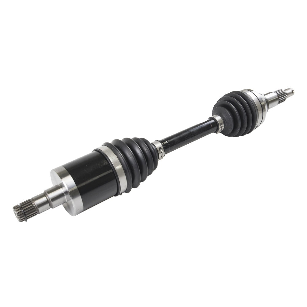 Genuine OEM Can-Am Joint Renegade XC Outlander 705401115