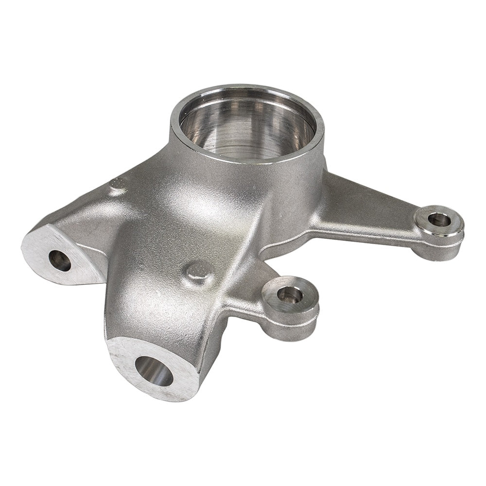 Genuine OEM BRP Knuckle Renegade XC Outlander 705401178